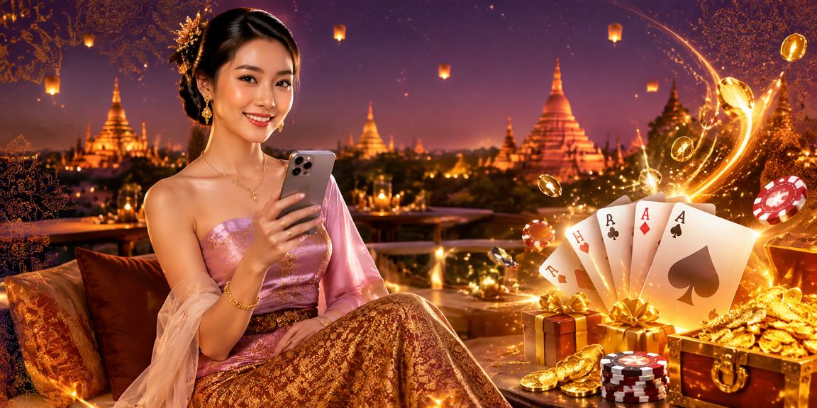 betbtd