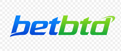 betbtd